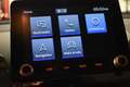 Mitsubishi Eclipse Cross Plug-in Hybrid Select 2.4 4WD Argent - thumbnail 20