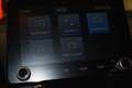 Mitsubishi Eclipse Cross Plug-in Hybrid Select 2.4 4WD Argent - thumbnail 19
