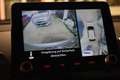 Mitsubishi Eclipse Cross Plug-in Hybrid Select 2.4 4WD Argent - thumbnail 21