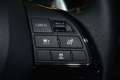Mitsubishi Eclipse Cross Plug-in Hybrid Select 2.4 4WD Argent - thumbnail 12