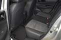 Mitsubishi Eclipse Cross Plug-in Hybrid Select 2.4 4WD Argent - thumbnail 25