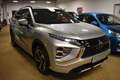 Mitsubishi Eclipse Cross Plug-in Hybrid Select 2.4 4WD Argent - thumbnail 2