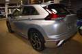 Mitsubishi Eclipse Cross Plug-in Hybrid Select 2.4 4WD Argent - thumbnail 4