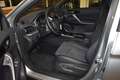 Mitsubishi Eclipse Cross Plug-in Hybrid Select 2.4 4WD Argent - thumbnail 6