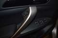 Mitsubishi Eclipse Cross Plug-in Hybrid Select 2.4 4WD Argent - thumbnail 7