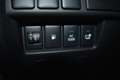 Mitsubishi Eclipse Cross Plug-in Hybrid Select 2.4 4WD Argent - thumbnail 9