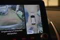 Mitsubishi Eclipse Cross Plug-in Hybrid Select 2.4 4WD Argent - thumbnail 22
