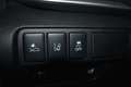 Mitsubishi Eclipse Cross Plug-in Hybrid Select 2.4 4WD Argent - thumbnail 8
