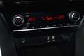 Mitsubishi Eclipse Cross Plug-in Hybrid Select 2.4 4WD Argent - thumbnail 16