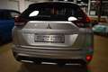 Mitsubishi Eclipse Cross Plug-in Hybrid Select 2.4 4WD Argent - thumbnail 5