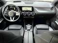 Mercedes-Benz B 200 d Aut.*AHK*Leder*360°*HUD*Ambiente*Widescreen* Weiß - thumbnail 22