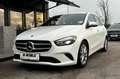 Mercedes-Benz B 200 d Aut.*AHK*Leder*360°*HUD*Ambiente*Widescreen* Weiß - thumbnail 1