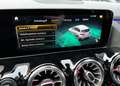 Mercedes-Benz B 200 d Aut.*AHK*Leder*360°*HUD*Ambiente*Widescreen* Weiß - thumbnail 31