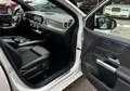 Mercedes-Benz B 200 d Aut.*AHK*Leder*360°*HUD*Ambiente*Widescreen* Weiß - thumbnail 14