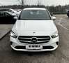 Mercedes-Benz B 200 d Aut.*AHK*Leder*360°*HUD*Ambiente*Widescreen* Weiß - thumbnail 2
