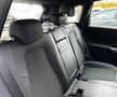 Mercedes-Benz B 200 d Aut.*AHK*Leder*360°*HUD*Ambiente*Widescreen* Weiß - thumbnail 21