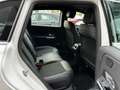 Mercedes-Benz B 200 d Aut.*AHK*Leder*360°*HUD*Ambiente*Widescreen* Weiß - thumbnail 20