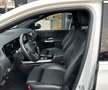 Mercedes-Benz B 200 d Aut.*AHK*Leder*360°*HUD*Ambiente*Widescreen* Weiß - thumbnail 12