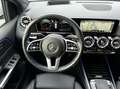 Mercedes-Benz B 200 d Aut.*AHK*Leder*360°*HUD*Ambiente*Widescreen* Weiß - thumbnail 25