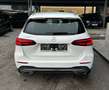 Mercedes-Benz B 200 d Aut.*AHK*Leder*360°*HUD*Ambiente*Widescreen* Weiß - thumbnail 5