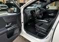 Mercedes-Benz B 200 d Aut.*AHK*Leder*360°*HUD*Ambiente*Widescreen* Weiß - thumbnail 10