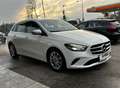Mercedes-Benz B 200 d Aut.*AHK*Leder*360°*HUD*Ambiente*Widescreen* Weiß - thumbnail 3