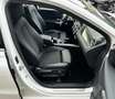 Mercedes-Benz B 200 d Aut.*AHK*Leder*360°*HUD*Ambiente*Widescreen* Weiß - thumbnail 13