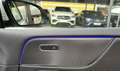 Mercedes-Benz B 200 d Aut.*AHK*Leder*360°*HUD*Ambiente*Widescreen* Weiß - thumbnail 15