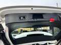 Mercedes-Benz B 200 d Aut.*AHK*Leder*360°*HUD*Ambiente*Widescreen* Weiß - thumbnail 33