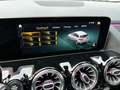 Mercedes-Benz B 200 d Aut.*AHK*Leder*360°*HUD*Ambiente*Widescreen* Weiß - thumbnail 30
