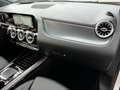 Mercedes-Benz B 200 d Aut.*AHK*Leder*360°*HUD*Ambiente*Widescreen* Weiß - thumbnail 19