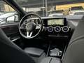 Mercedes-Benz B 200 d Aut.*AHK*Leder*360°*HUD*Ambiente*Widescreen* Weiß - thumbnail 23