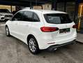 Mercedes-Benz B 200 d Aut.*AHK*Leder*360°*HUD*Ambiente*Widescreen* Weiß - thumbnail 4