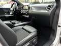Mercedes-Benz B 200 d Aut.*AHK*Leder*360°*HUD*Ambiente*Widescreen* Weiß - thumbnail 17