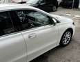 Mercedes-Benz B 200 d Aut.*AHK*Leder*360°*HUD*Ambiente*Widescreen* Weiß - thumbnail 8