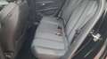 Peugeot 3008 1.6 BlueHDi Allure EAT6 120 Schwarz - thumbnail 18