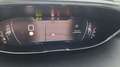 Peugeot 3008 1.6 BlueHDi Allure EAT6 120 Schwarz - thumbnail 9