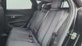 Peugeot 3008 1.6 BlueHDi Allure EAT6 120 Schwarz - thumbnail 17