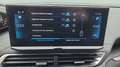 Peugeot 3008 1.6 BlueHDi Allure EAT6 120 Schwarz - thumbnail 14