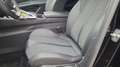 Peugeot 3008 1.6 BlueHDi Allure EAT6 120 Schwarz - thumbnail 16