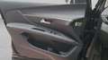Peugeot 3008 1.6 BlueHDi Allure EAT6 120 Schwarz - thumbnail 22