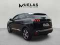 Peugeot 3008 1.6 BlueHDi Allure EAT6 120 Schwarz - thumbnail 3