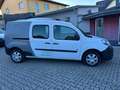 Renault Kangoo Z.E. Maxi 2-Sitzer Blanc - thumbnail 3