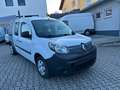 Renault Kangoo Z.E. Maxi 2-Sitzer Blanc - thumbnail 2