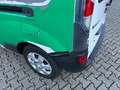 Renault Kangoo Z.E. Maxi 2-Sitzer Blanc - thumbnail 6