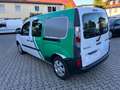 Renault Kangoo Z.E. Maxi 2-Sitzer Blanc - thumbnail 5