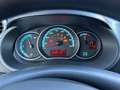 Renault Kangoo Z.E. Maxi 2-Sitzer Blanc - thumbnail 11