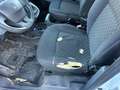 Renault Kangoo Z.E. Maxi 2-Sitzer Blanc - thumbnail 7