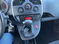 Renault Kangoo Z.E. Maxi 2-Sitzer Blanc - thumbnail 10