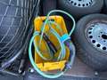 Renault Kangoo Z.E. Maxi 2-Sitzer Blanc - thumbnail 12